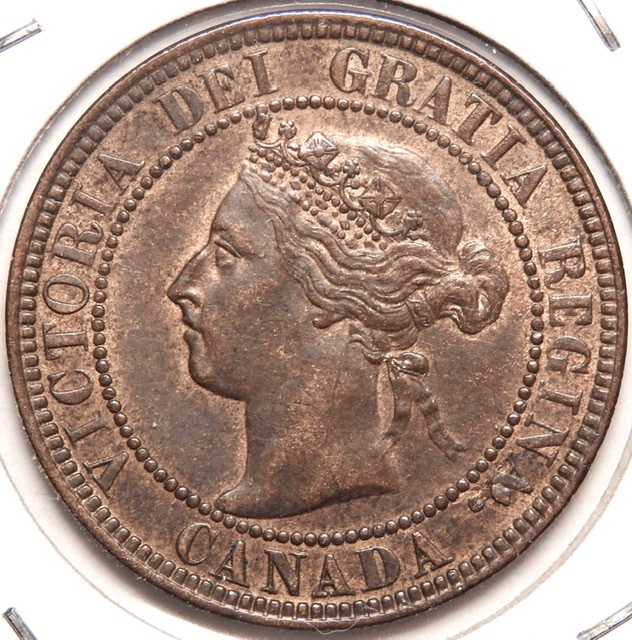 1901-Cent-With-Small-Retained-Lamination